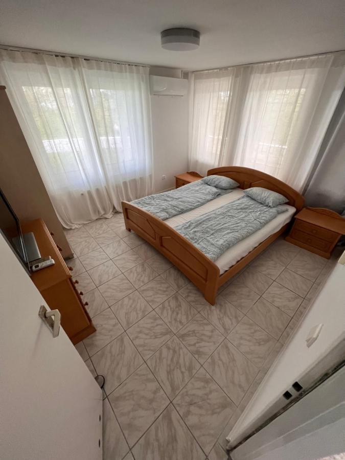 Eugen Apartments สวาร์เซโว ห้อง รูปภาพ
